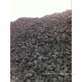 Graphite Electrode Scrap for Casting/Carbon Anode Scrap/ Graphite Scrap